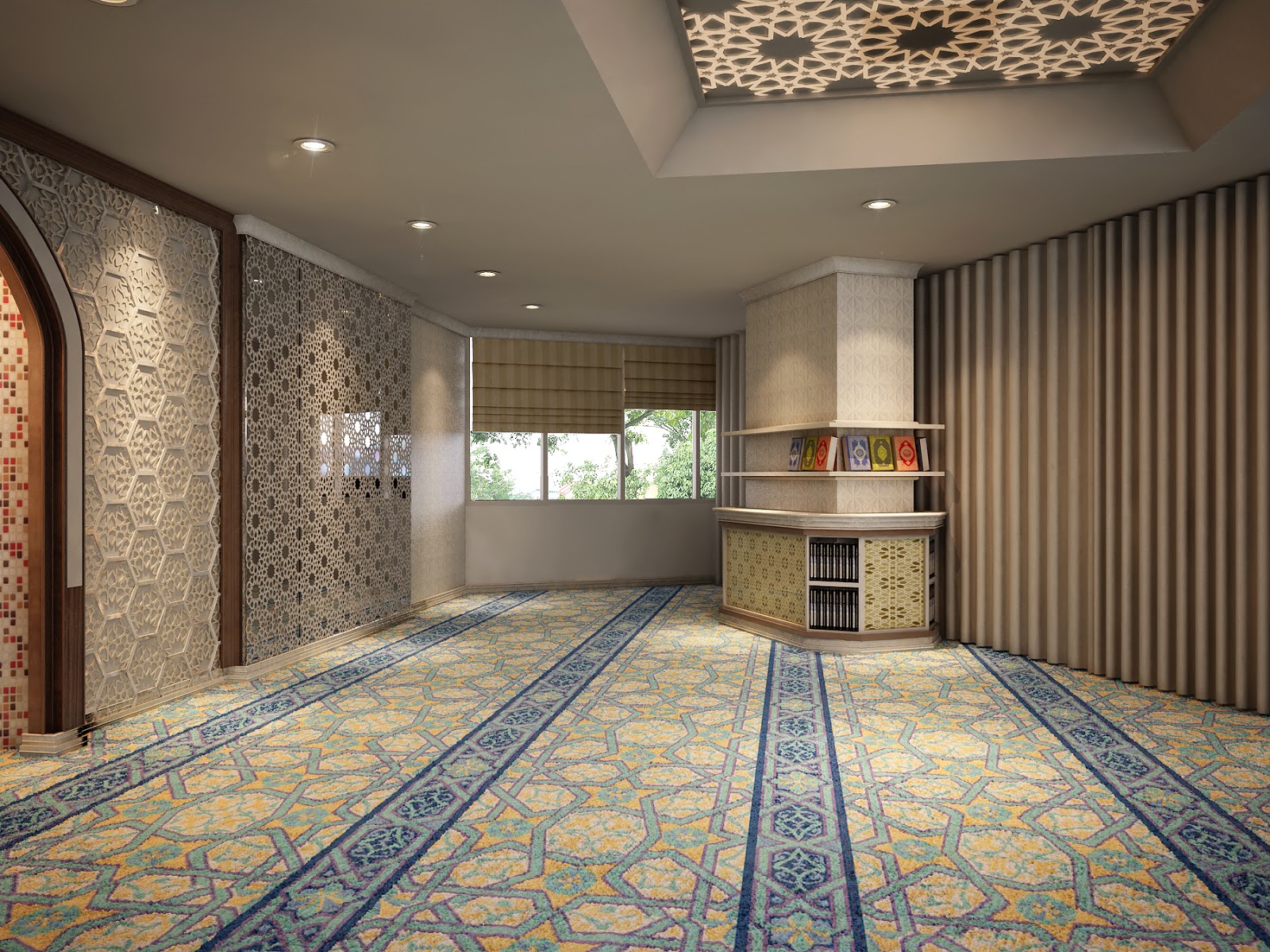 centara design INTERIOR DESIGN WORKS centara design INTERIOR DESIGN WORKS