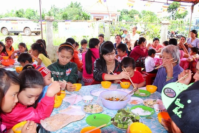 đạo tràng trúc lâm,vu lan báo hiếu,đăk r'lấp đạo tràng trúc lâm,vu lan báo hiếu,đăk r'lấp