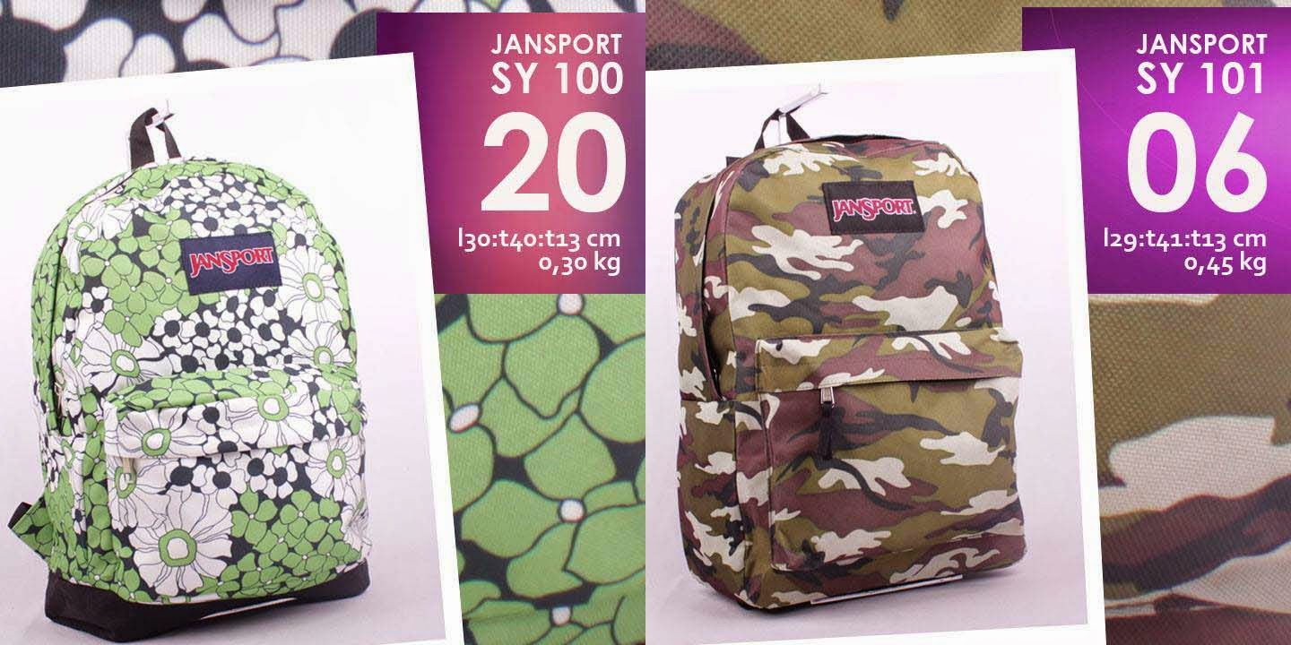 search results for jual tas bonjour ransel korea search results for jual tas bonjour ransel korea