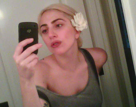 lady gaga without makeup vanity fair lady gaga without makeup vanity fair