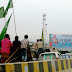 Pakistan, an evolving state