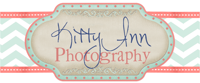 Kitty Ann Photography