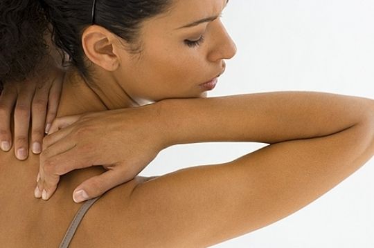 5 Ways How to Get rid of Back Acne 