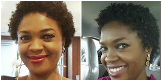omoni oboli hair- www.typearls.org omoni oboli hair- www.typearls.org
