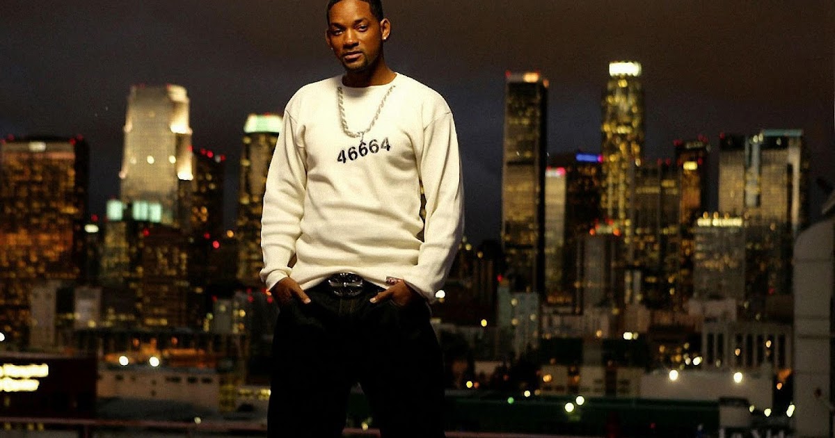 Will smith wallpapers - Best HD Desktop Wallpaper