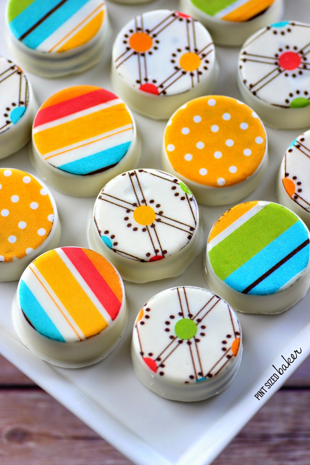 How to Add Edible Images to Oreos 5 1+ps+Oreo+Decals+(9)