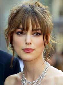 Short Hairstyles, Short Haircut, Short Bob Hairstyles Short Hairstyles, Short Haircut, Short Bob Hairstyles