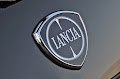 Lancia Ypsilon 30th Anniversary
