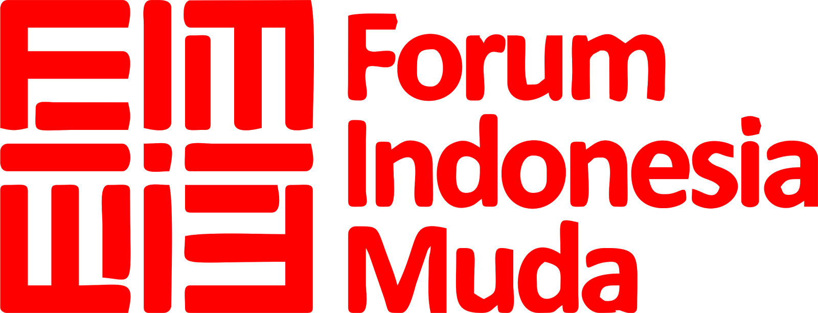 Forum Indonesia Muda