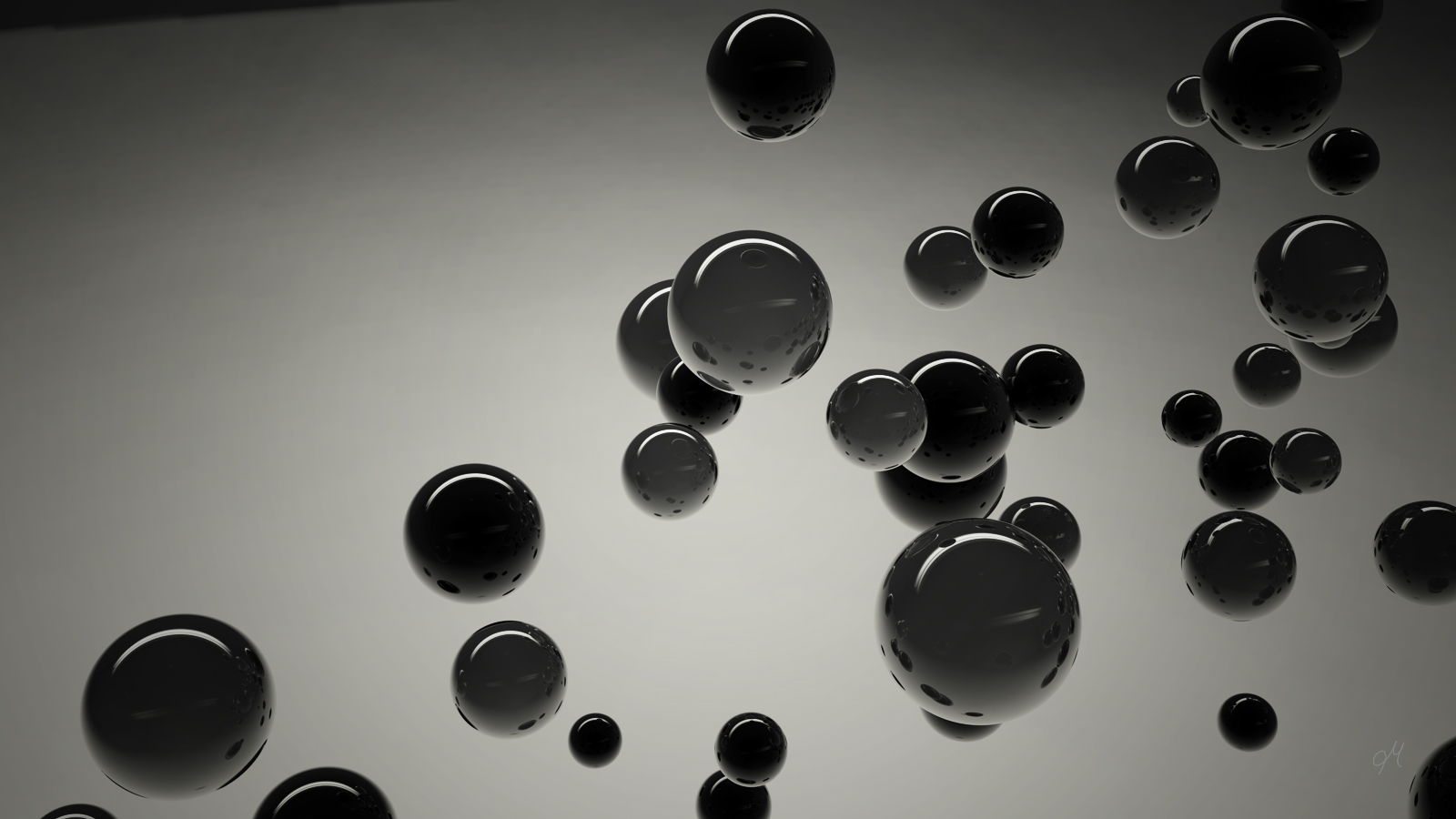 http://2.bp.blogspot.com/-BEdE1G1gRDk/TjfH7ZyhfsI/AAAAAAAAJjs/rfwsuUyNwnE/s1600/7+Sphere+Wallpapers+%25284%2529.jpg