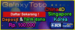 http://www.galaxytoto.org/?referralmember=galaxytoto01