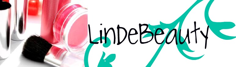 LindeBeauty