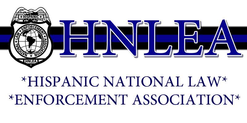 Hispanic National Law Enforcement Association-NCR