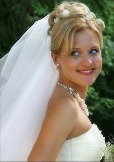 wedding hairstyles updos wedding hairstyles updos