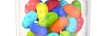 Android Jelly Bean Skin Pack for Windows 7
