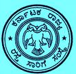 KSRTC Recruitment 2013 www.ksrtcjobs.com KSRTC Security Guard Recruitment 2013 Assistant Security Inspector 417 Jobs Apply Online Application KSRTC Recruitment 2013 www.ksrtcjobs.org