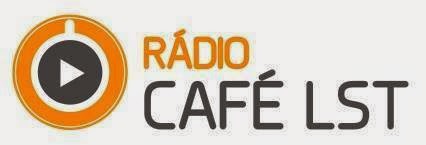 RÁDIO CAFÉ LST