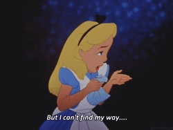 Http Www Feuerwehr Bostel De