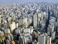 SAO PAULO