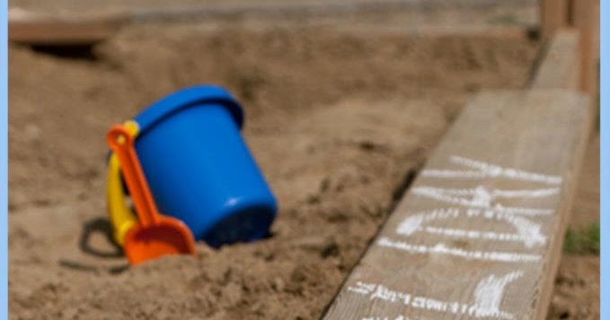 English is FUNtastic: Writing Prompt