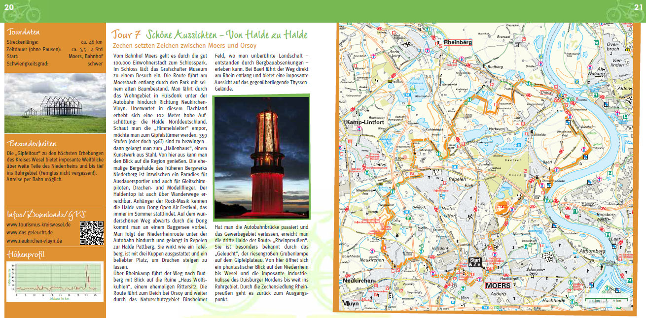 Vio Me Occupy Resist Produce Der Kirchliche Dienst In Der