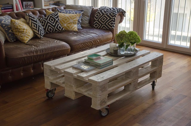 Interior_DIY_Coffee_Table_5.jpg