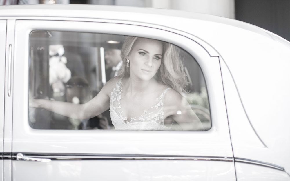 Clane Gessel Photography