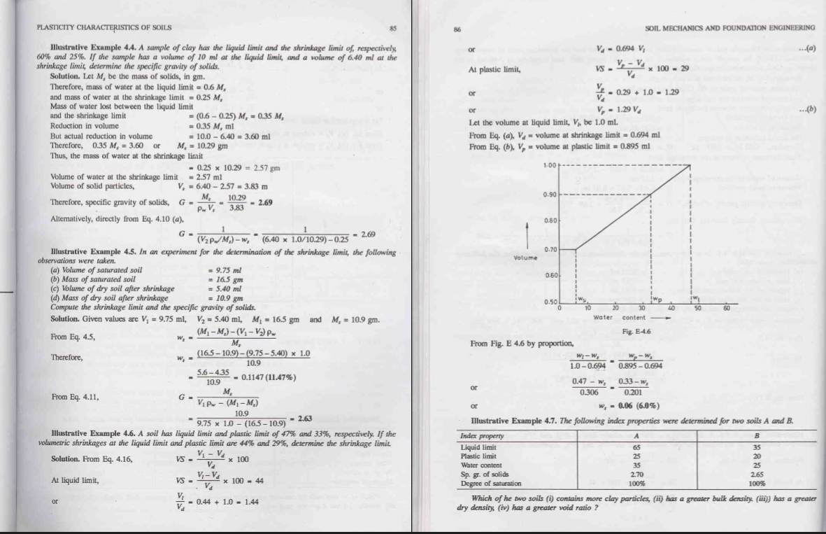 field theory a path integral