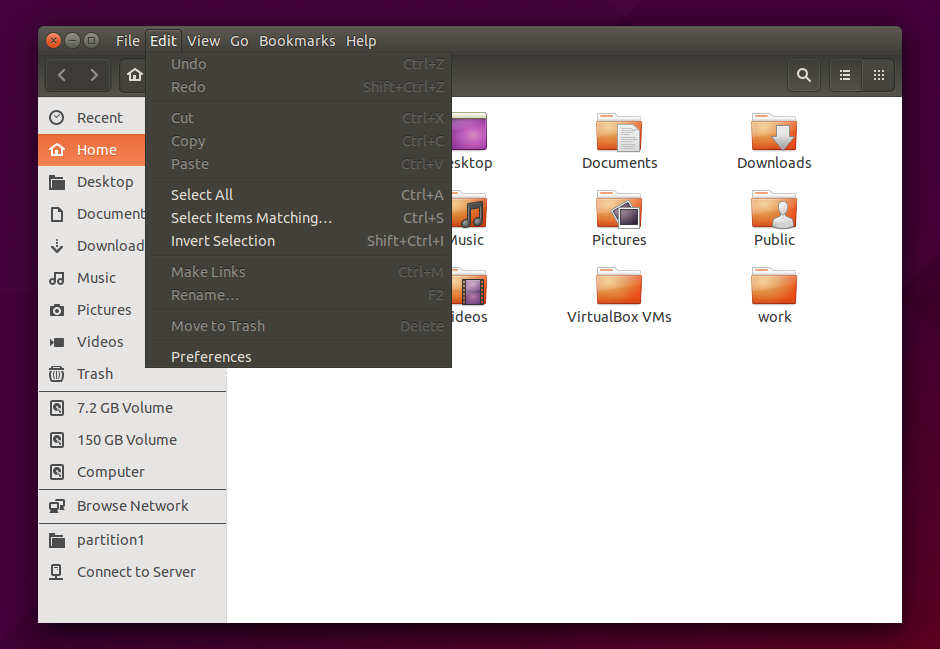 MBuntu Y (MacBuntu) Transformation Pack Available for Ubuntu 15.04 Vivid  Vervet - NoobsLab, Ubuntu/Linux News, Reviews, Tut…
