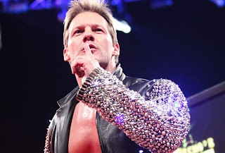عالم المصارعة الحرة WWE Chris+Jericho-2012-00