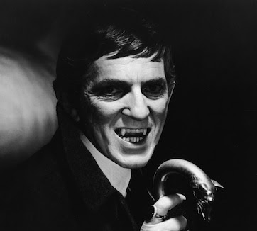 dark shadows dark shadows