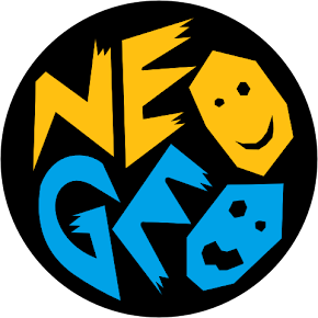 Momentos Neo Geo