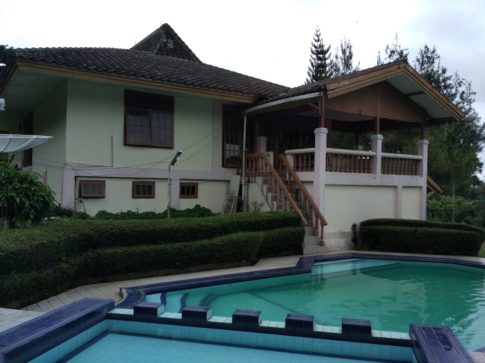 villa cisarua puncak villa langkat villa cisarua puncak villa langkat