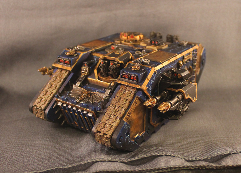 Land_Raider_1_1.JPG