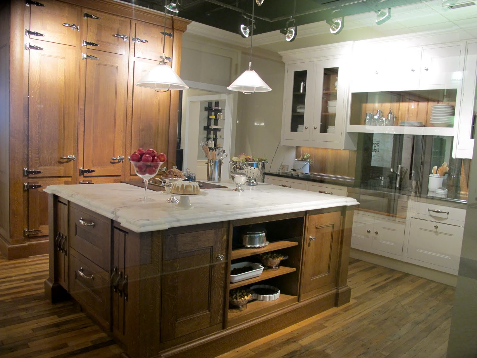 Jenny Steffens Hobick Kitchens The Most Amazing Kitchens Kitchen