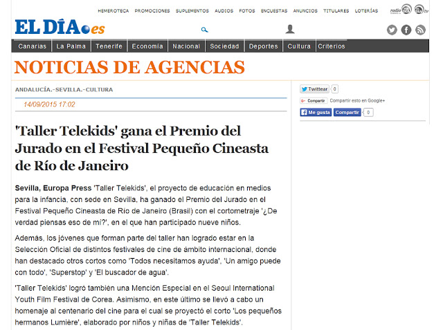 http://eldia.es/agencias/8299824-ANDALUC-Sevilla-Cultura-Taller-Telekids-gana-Premio-Jurado-Festival-Pequeno-Cineasta-Rio-Janeiro