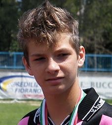 stagione sportiva 2009/2010