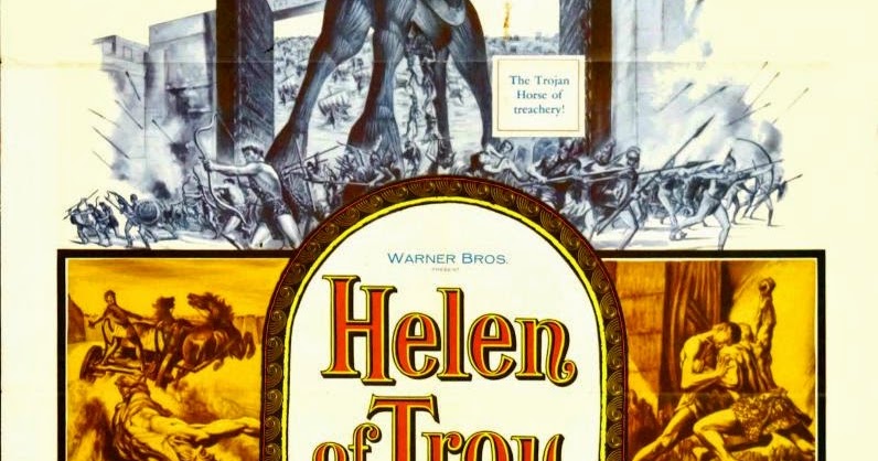 28+ Helena De Troya Pelicula 1956 PNG