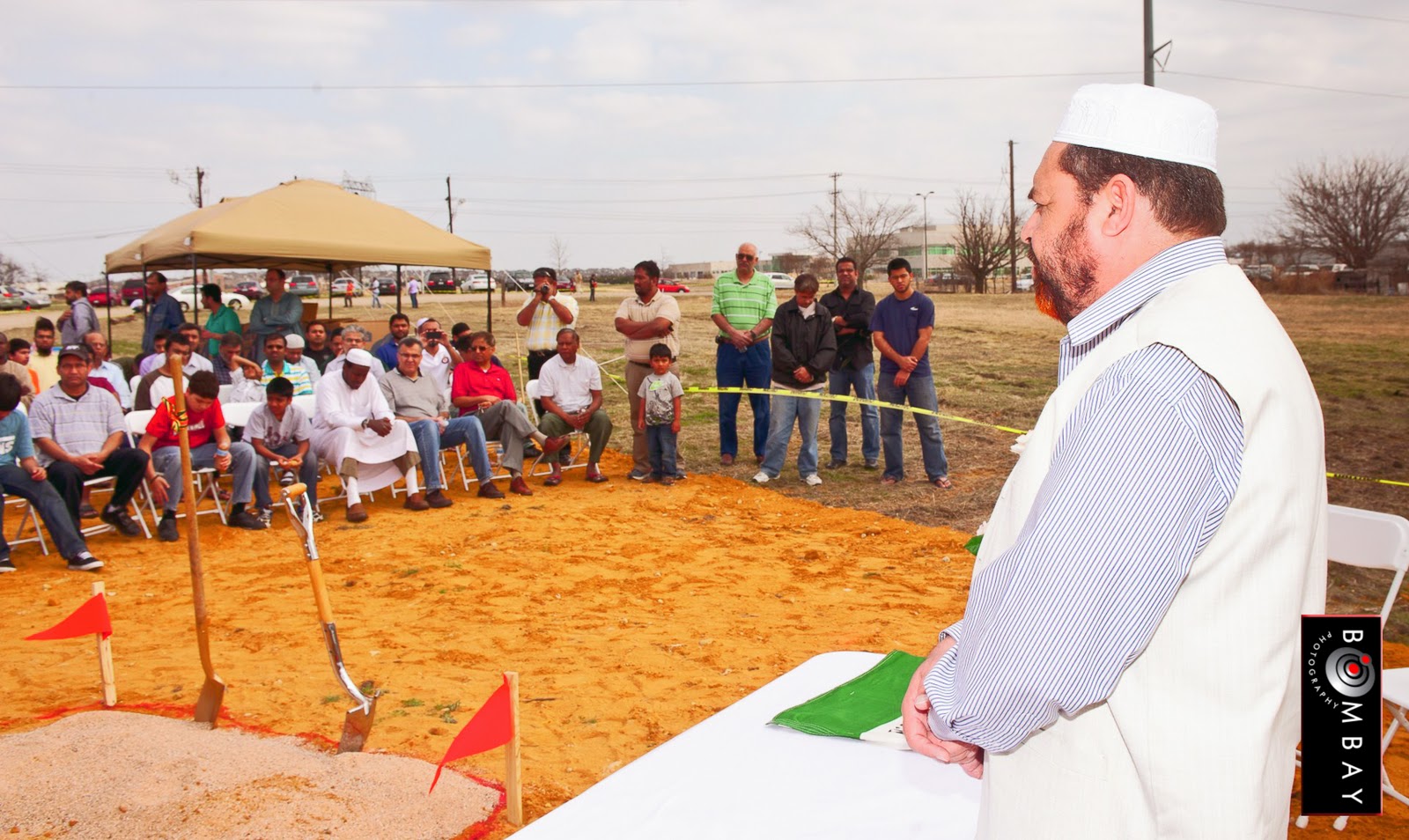 frisco muslim Accurate prayer times, athan & qibla, qibla direction for frisco, tx, united states. frisco muslim Accurate prayer times, athan & qibla, qibla direction for frisco, tx, united states.