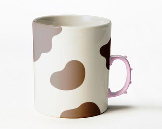 Mug Design Creative Mug Design