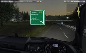 Uk truck simulator game for pc free download Uk truck simulator game for pc free download