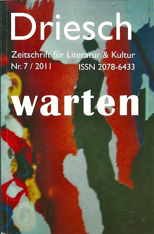 Roser Amills publicada en Alemania 6 Roser Amills publicada en Alemania - Roser Amills, escritora mallorquina