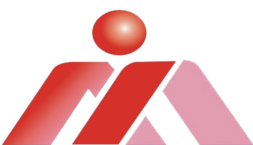 Logo Mahesa Computer Semarang