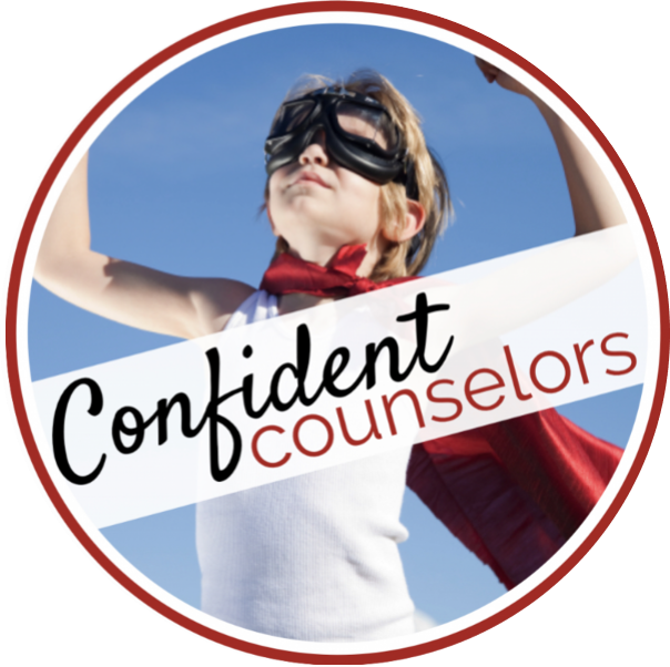 "Stand in My Shoes" Empathy Lesson The Responsive Counselor