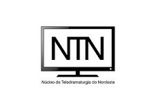 NUCLEO DE TELEDRAMATURGIA DO NORDESTE