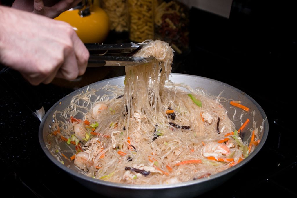bean thread noodles www imgkid com the image kid has it bean thread noodles www imgkid com the image kid has it