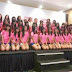 Jikoshoukai Member JKT48 3rd Generation