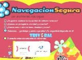 NAVEGACIÓN SEGURA