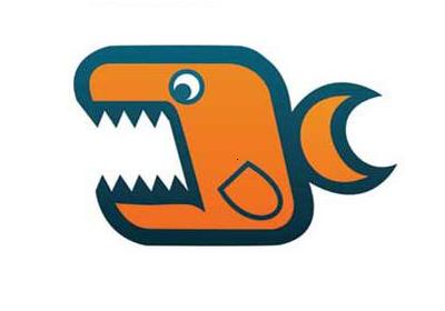 The GCSE English Revision Blog: GCSE Bitesize - Poetry