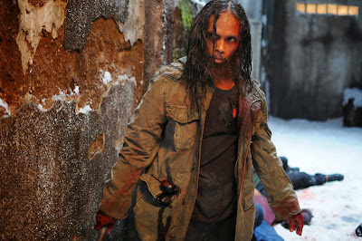 the-raid-2-yayan-ruhian-image